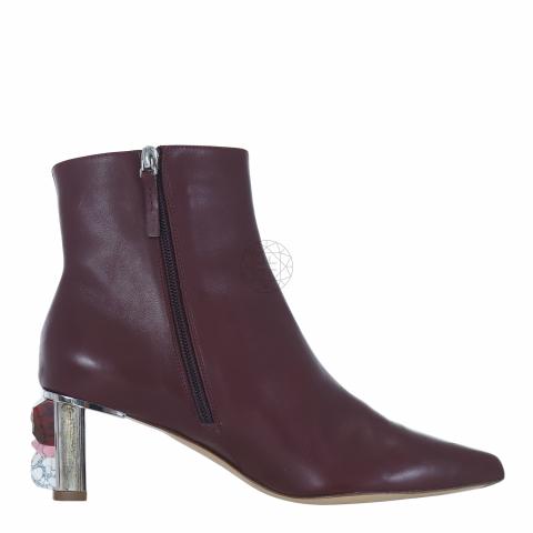 Large Product Preview Image 2